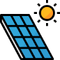 solar-panel